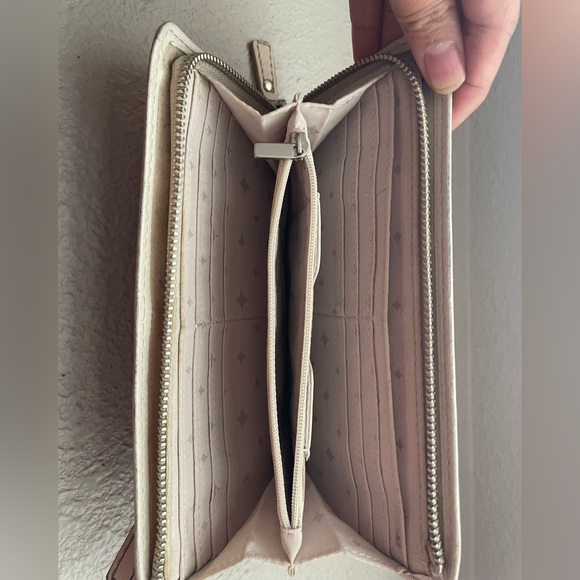 Fossil wallet - Picture 6 of 6